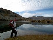 MONTE MADONNINO (2502 m.) - FOTOGALLERY